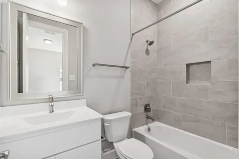 15717 Terracotta Terrace Lane Conroe TX 77302