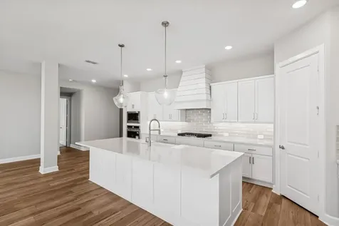 15717 Terracotta Terrace Lane Conroe TX 77302