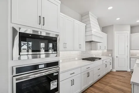 15717 Terracotta Terrace Lane Conroe TX 77302
