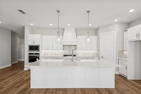 15717 Terracotta Terrace Lane Conroe TX 77302