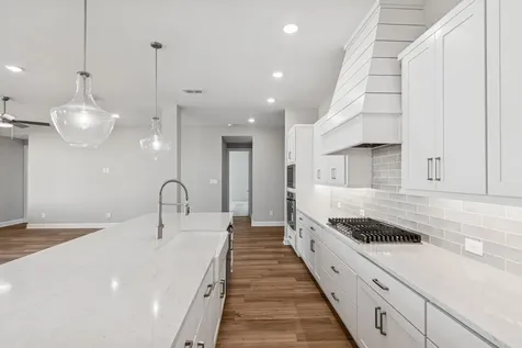 15717 Terracotta Terrace Lane Conroe TX 77302