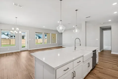15717 Terracotta Terrace Lane Conroe TX 77302