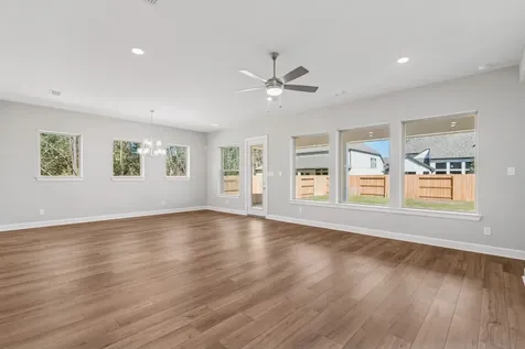 15717 Terracotta Terrace Lane Conroe TX 77302