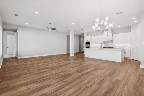 15717 Terracotta Terrace Lane Conroe TX 77302