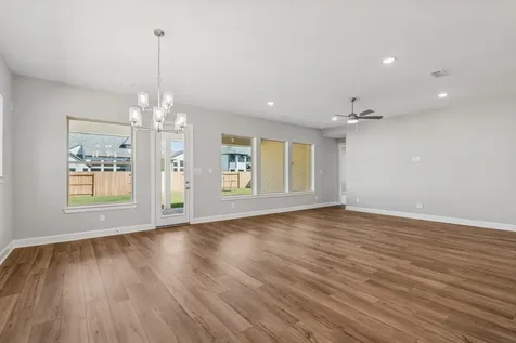 15717 Terracotta Terrace Lane Conroe TX 77302