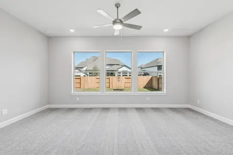 15717 Terracotta Terrace Lane Conroe TX 77302
