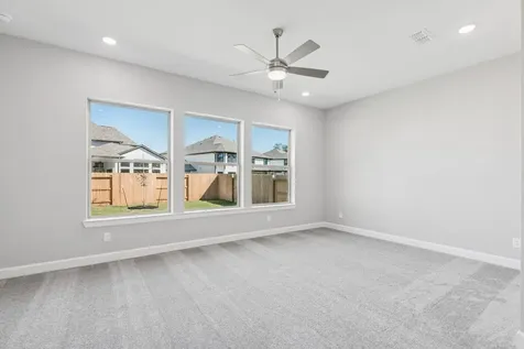 15717 Terracotta Terrace Lane Conroe TX 77302