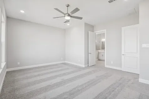 15717 Terracotta Terrace Lane Conroe TX 77302