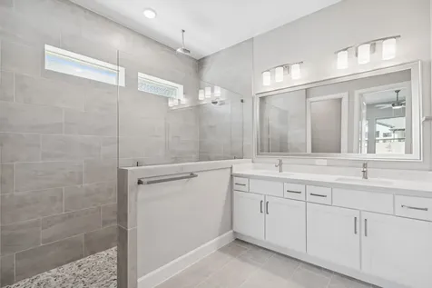 15717 Terracotta Terrace Lane Conroe TX 77302