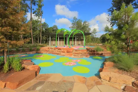15717 Terracotta Terrace Lane Conroe TX 77302