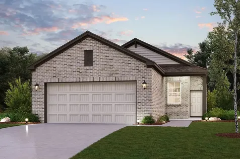 29207 Dandelion Sky Drive Waller TX 77484
