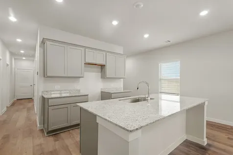 29207 Dandelion Sky Drive Waller TX 77484