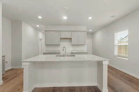29207 Dandelion Sky Drive Waller TX 77484