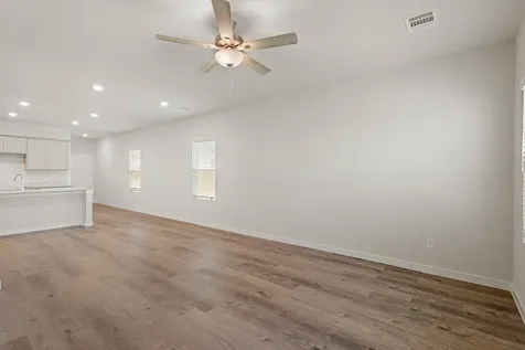 29207 Dandelion Sky Drive Waller TX 77484