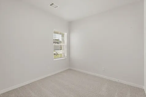 29207 Dandelion Sky Drive Waller TX 77484