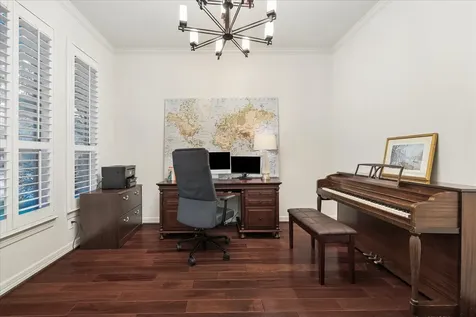 26014 Sebey Ridge Lane Katy TX 77494