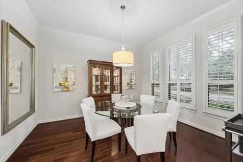 26014 Sebey Ridge Lane Katy TX 77494