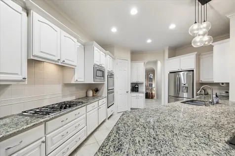 26014 Sebey Ridge Lane Katy TX 77494