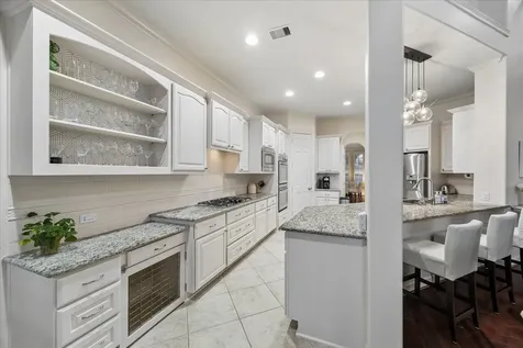 26014 Sebey Ridge Lane Katy TX 77494