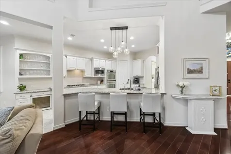 26014 Sebey Ridge Lane Katy TX 77494