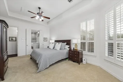 26014 Sebey Ridge Lane Katy TX 77494