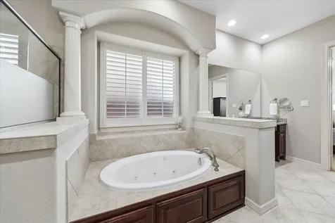 26014 Sebey Ridge Lane Katy TX 77494