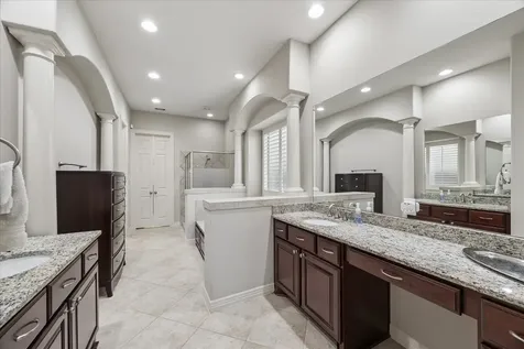 26014 Sebey Ridge Lane Katy TX 77494