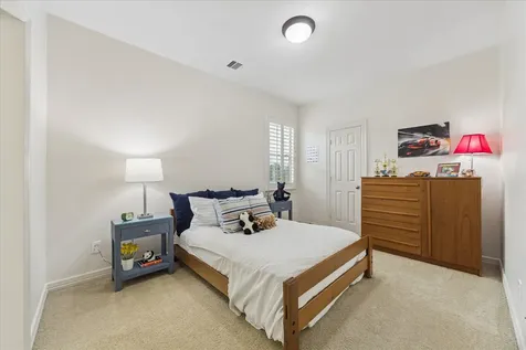 26014 Sebey Ridge Lane Katy TX 77494