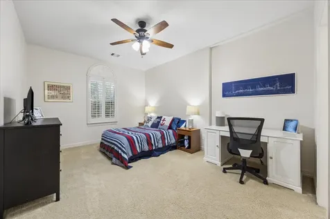 26014 Sebey Ridge Lane Katy TX 77494
