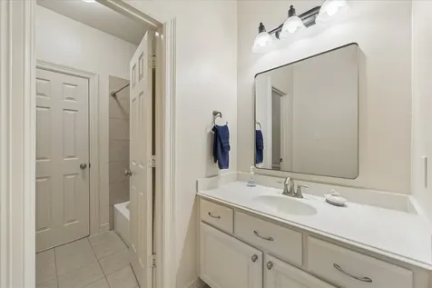 26014 Sebey Ridge Lane Katy TX 77494