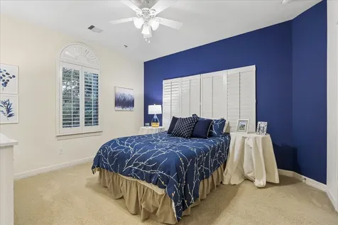 26014 Sebey Ridge Lane Katy TX 77494