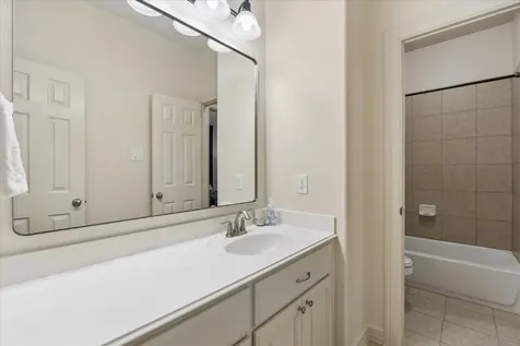 26014 Sebey Ridge Lane Katy TX 77494