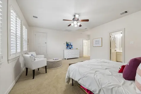 26014 Sebey Ridge Lane Katy TX 77494