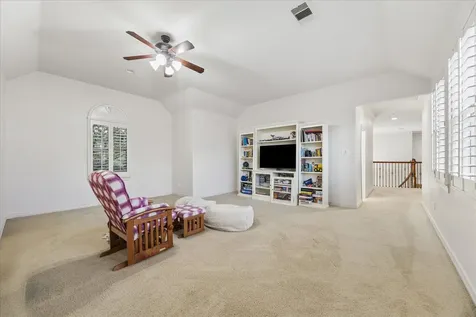 26014 Sebey Ridge Lane Katy TX 77494