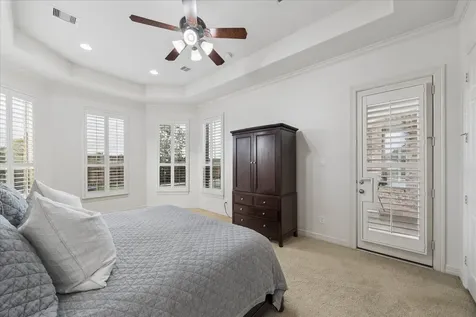 26014 Sebey Ridge Lane Katy TX 77494