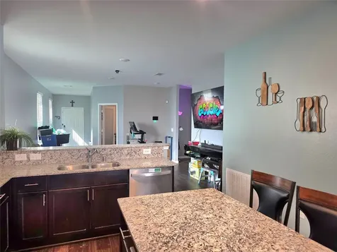 17806 Juneberry Seed Street Hockley TX 77447