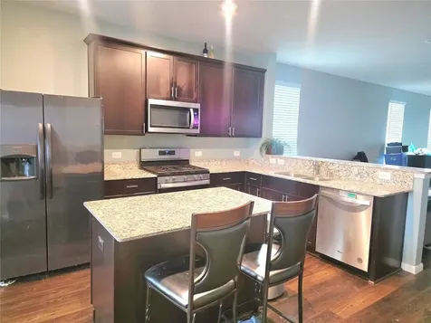 17806 Juneberry Seed Street Hockley TX 77447