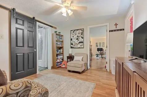 808 Morrell Street Baytown TX 77520