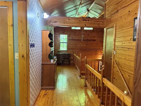 190 Woodpecker Drive Livingston TX 77351