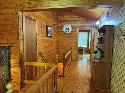 190 Woodpecker Drive Livingston TX 77351