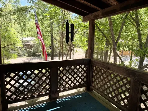 190 Woodpecker Drive Livingston TX 77351