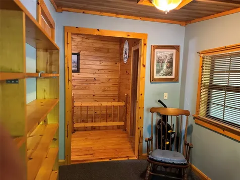 190 Woodpecker Drive Livingston TX 77351
