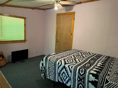 190 Woodpecker Drive Livingston TX 77351