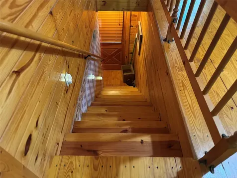 190 Woodpecker Drive Livingston TX 77351