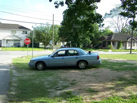 2625 Quitman Street Houston TX 77026