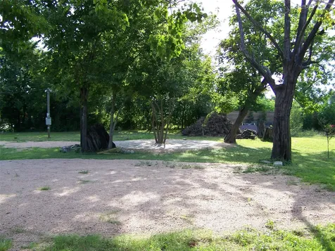 2625 Quitman Street Houston TX 77026