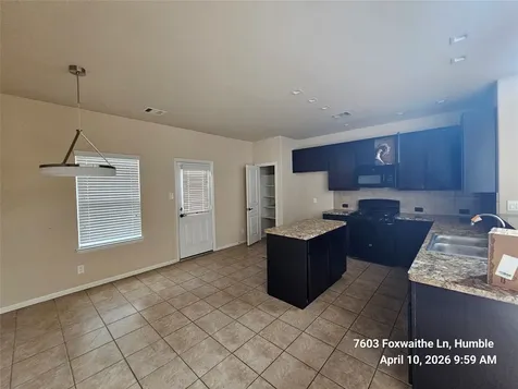 7603 Foxwaithe Lane Humble TX 77338