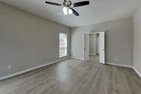 14918 Laytham Lane Sugar Land TX 77498