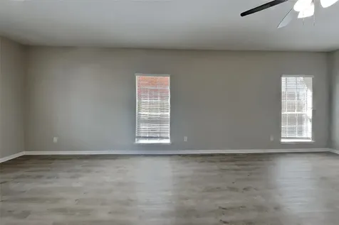 14918 Laytham Lane Sugar Land TX 77498
