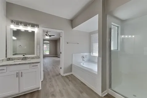 14918 Laytham Lane Sugar Land TX 77498